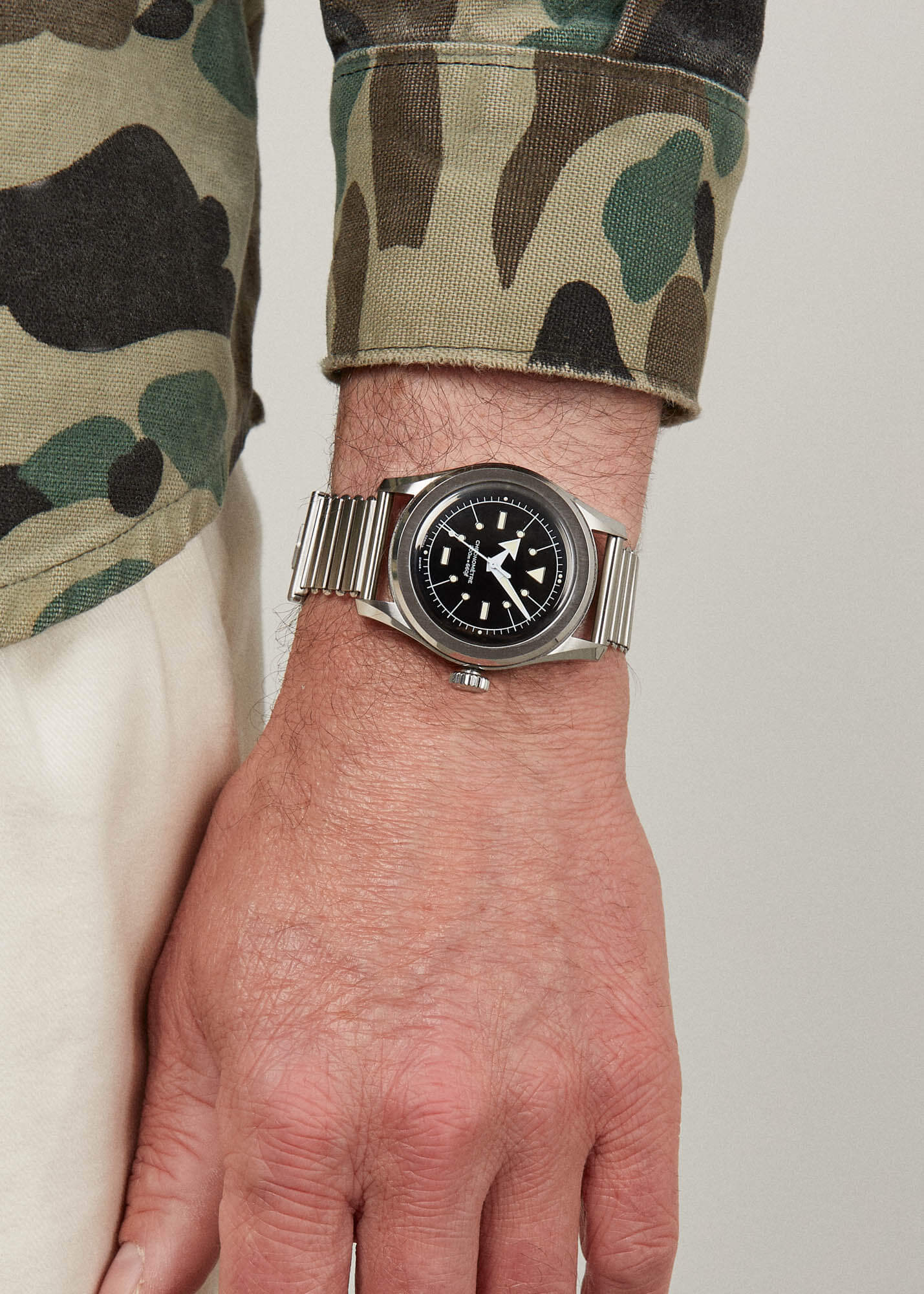 www.serica-watches.com
