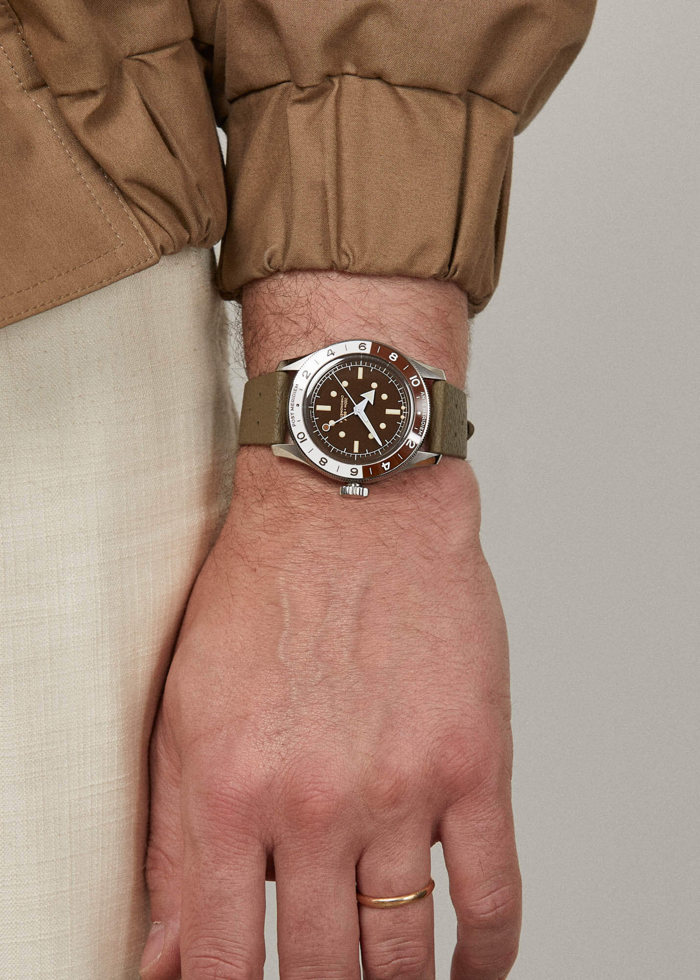 www.serica-watches.com