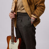 Parade Linen - Ref. 1174-3