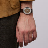 Parade Linen - Ref. 1174-3