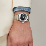 Ref. 5303-3