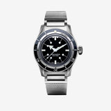 5303-black-3h-packshot-01