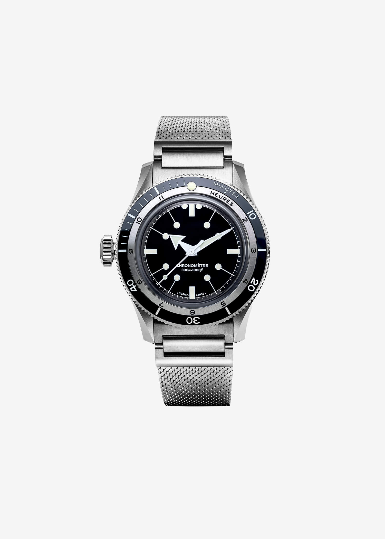 5303-black-9h-packshot-01