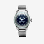 5303-blue-3h-packshot-01