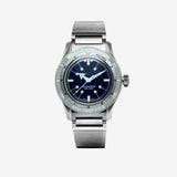 5303-blue-3h-packshot-01