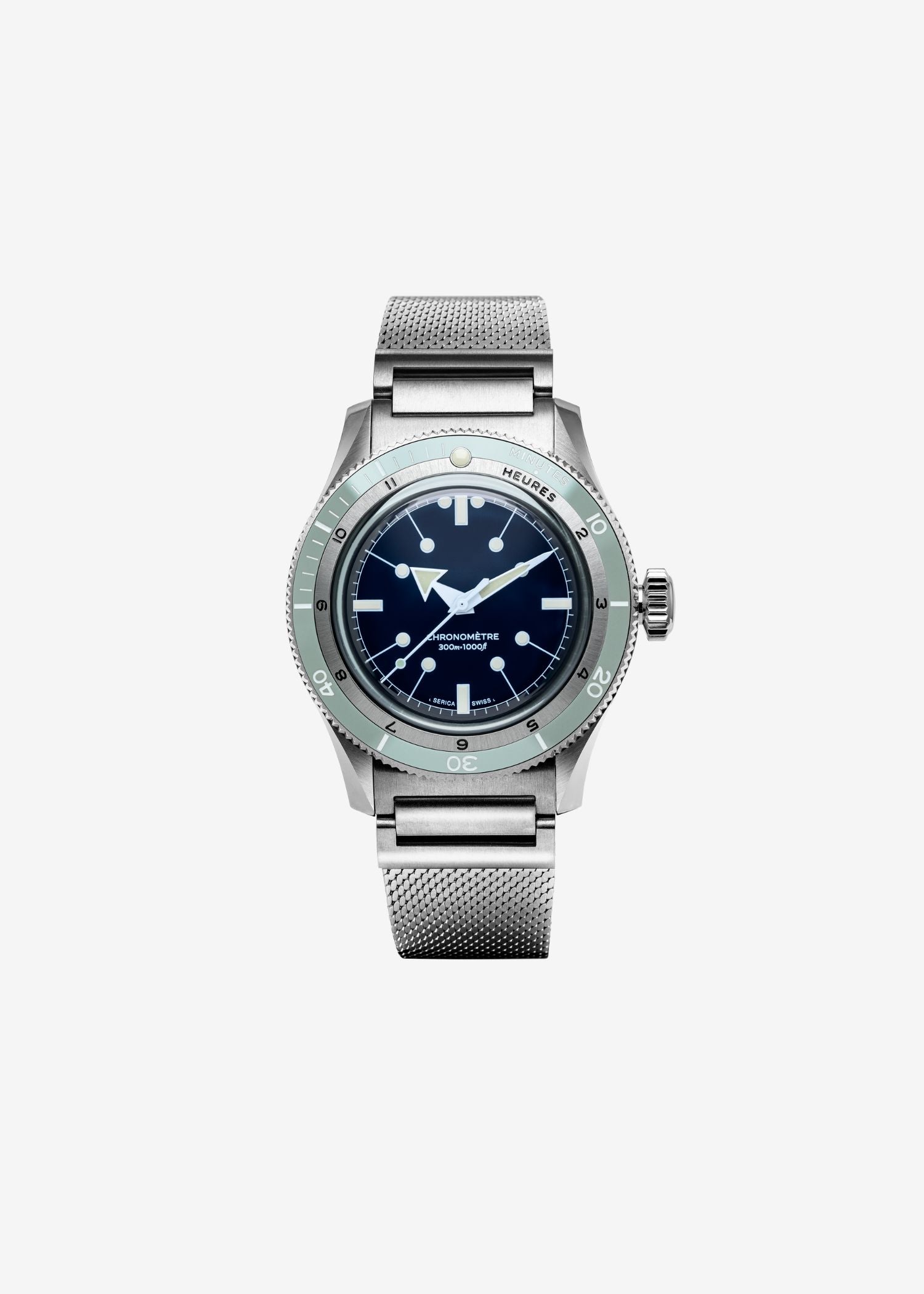 5303-blue-3h-packshot-01