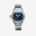 5303-blue-9h-packshot-01
