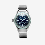 5303-blue-9h-packshot-01