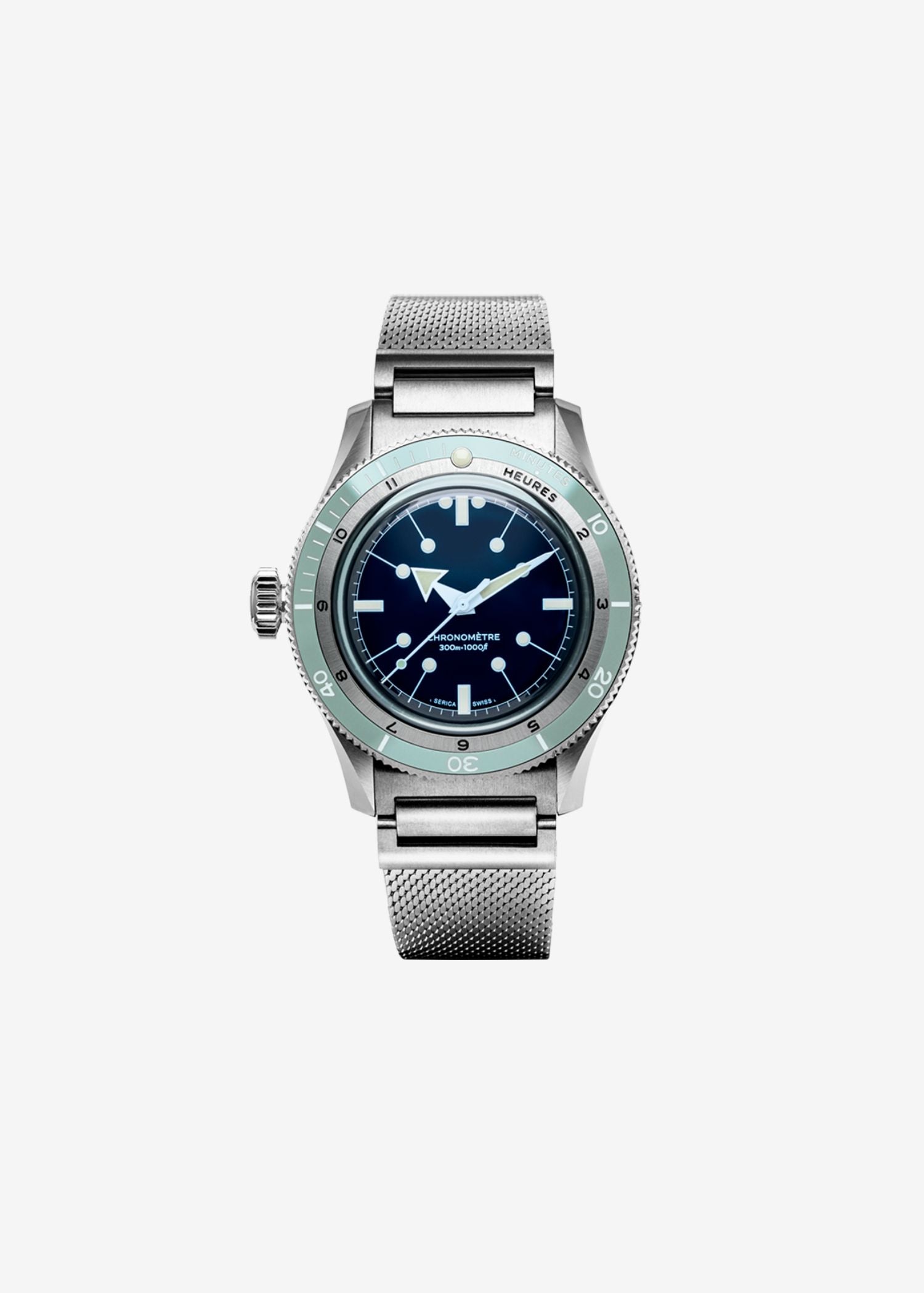 5303-blue-9h-packshot-01