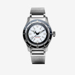 5303-white-3h-packshot-01