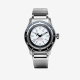 5303-white-3h-packshot-01