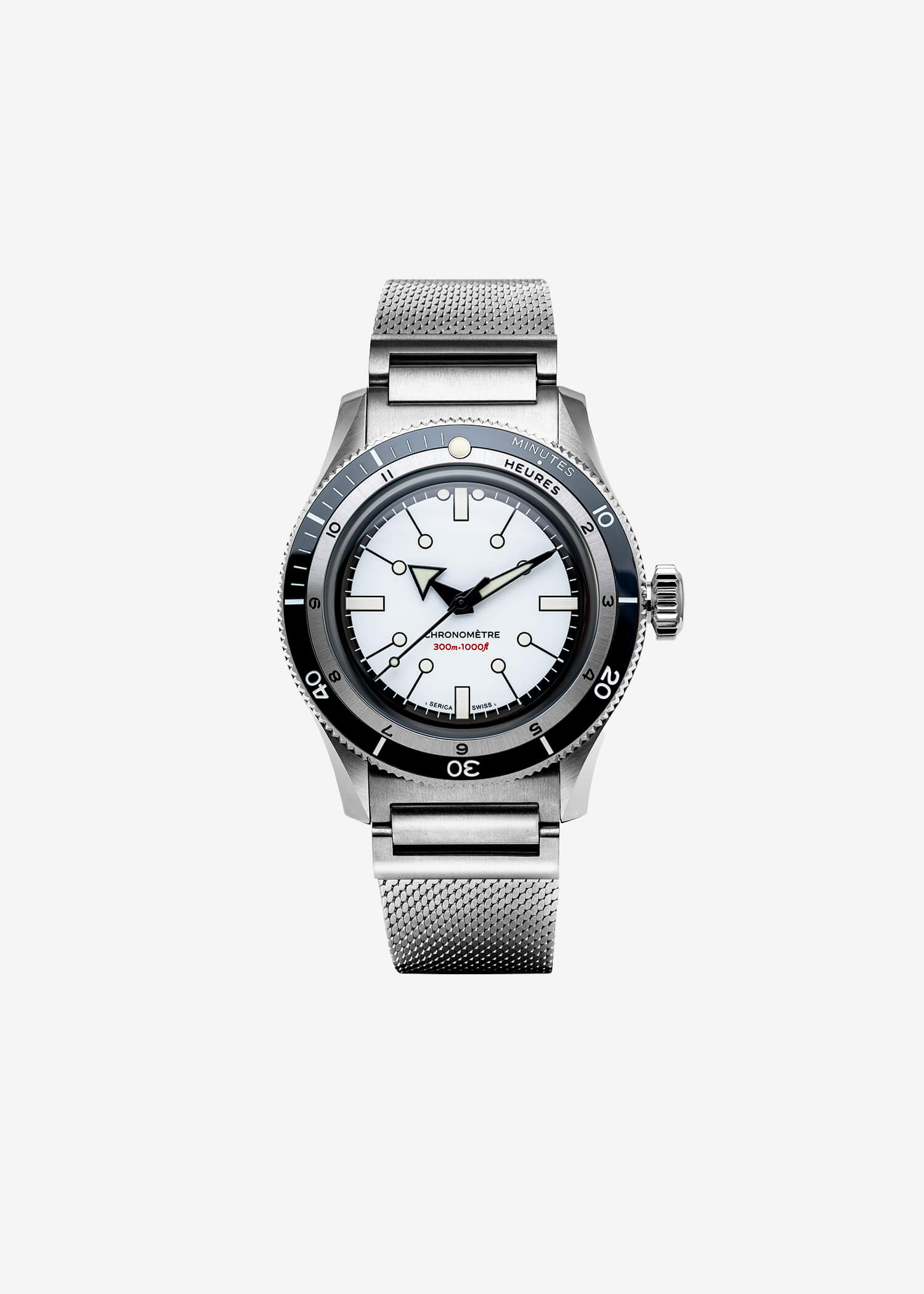 5303-white-3h-packshot-01
