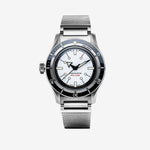 5303-white-9h-packshot-01