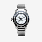 5303-white-9h-packshot-01