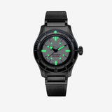 Ref. 5303-2