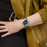Ref. 5303-3