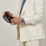 Ref. 5303-3