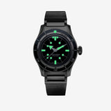 Ref. 5303-1