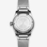 Ref. 5303-2