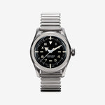 6190-california-3h-packshot-01
