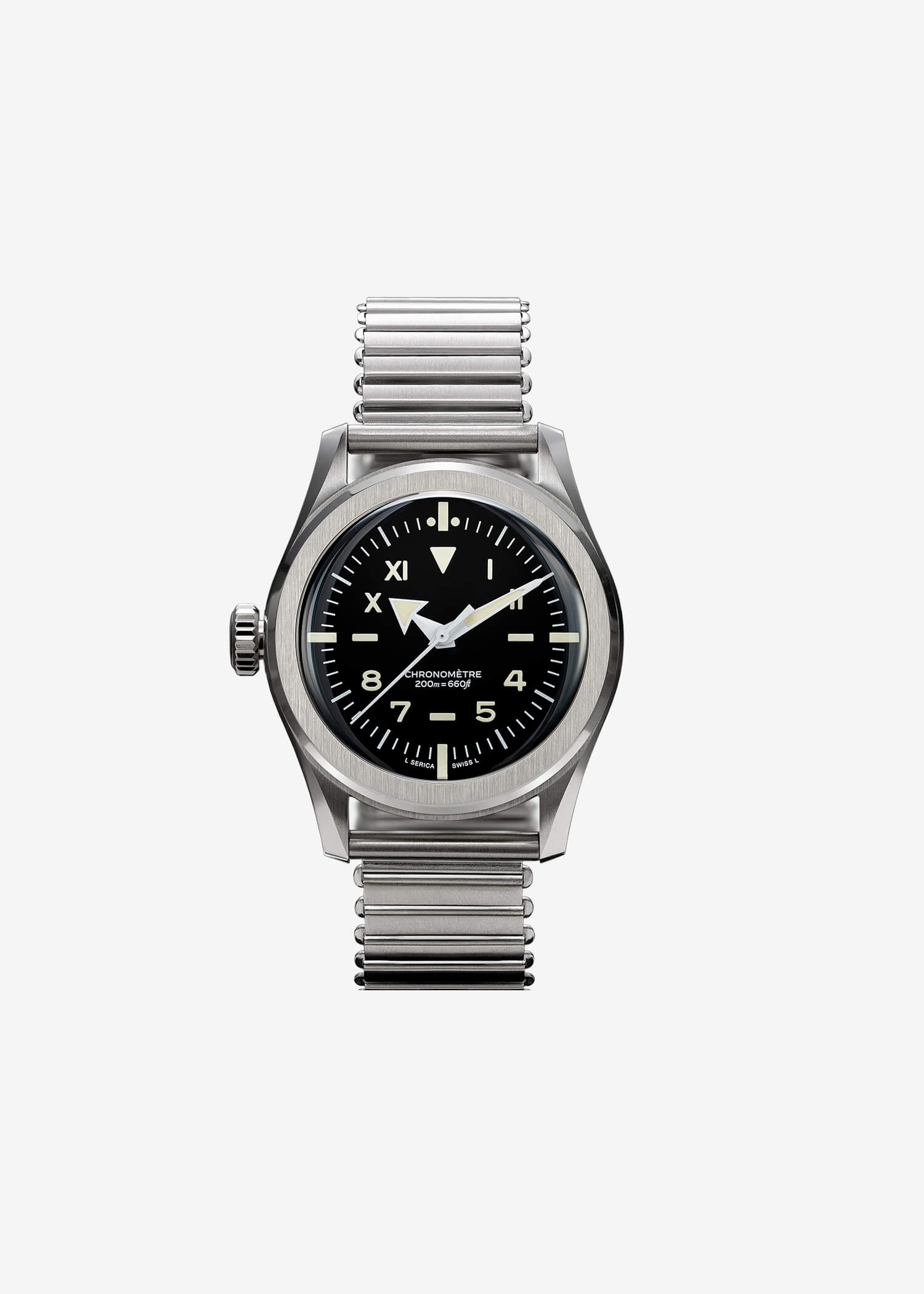 6190-california-9h-packshot-01