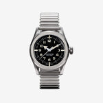 6190-commando-3h-packshot-01