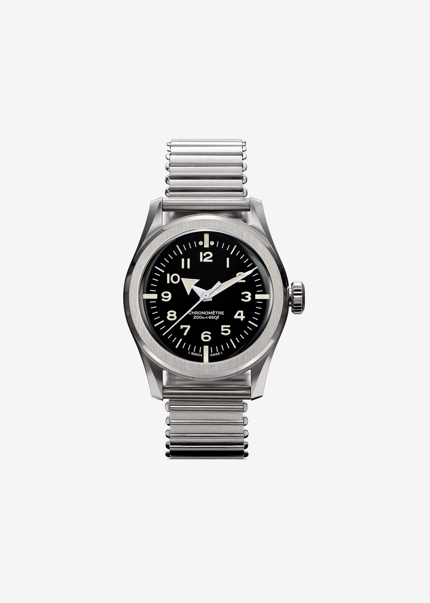 6190-commando-3h-packshot-01