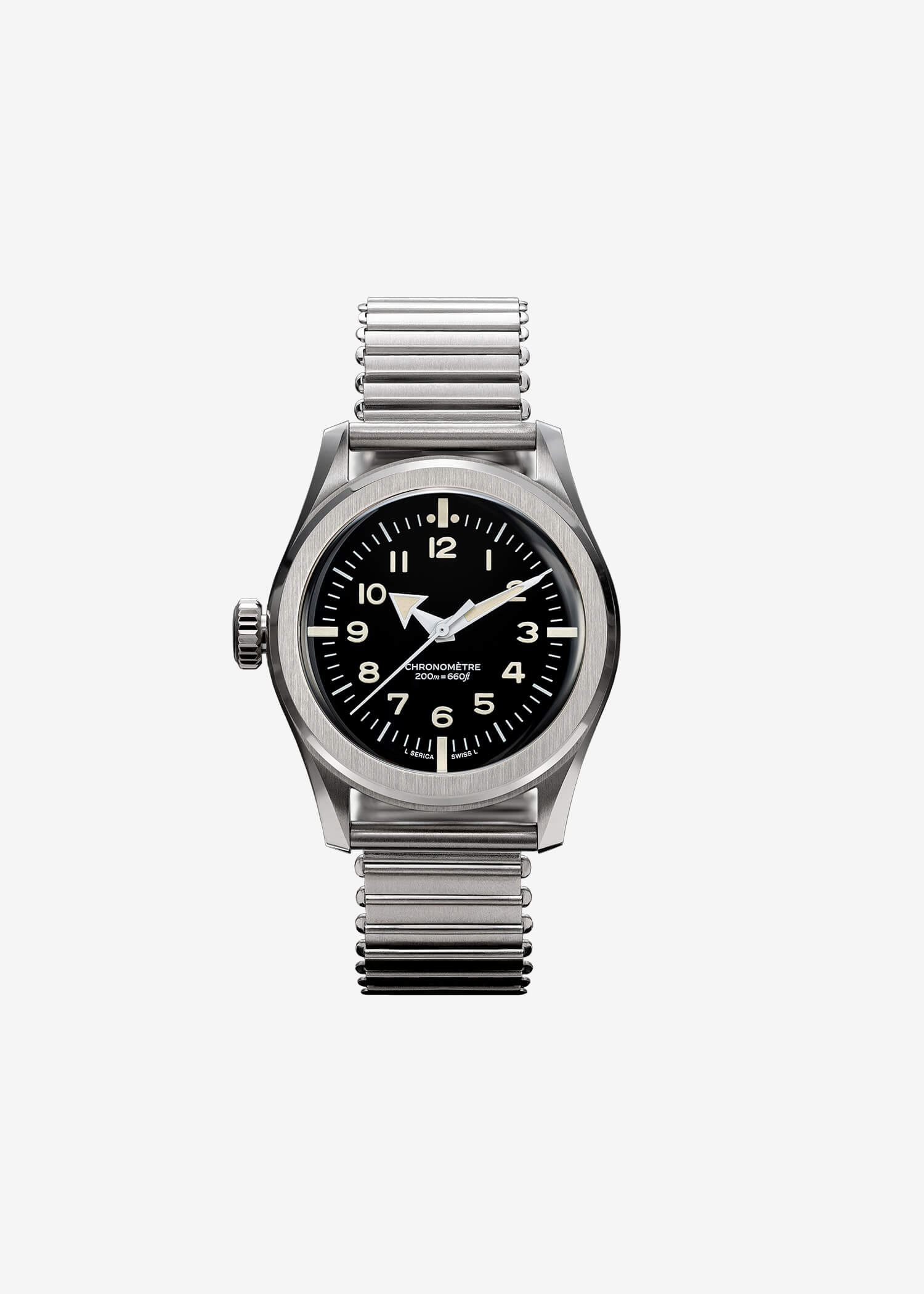 6190-commando-9h-packshot-01