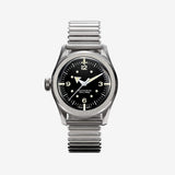 6190-denali-9h-packshot-01