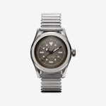 6190-msl-grey-3h-packshot-01