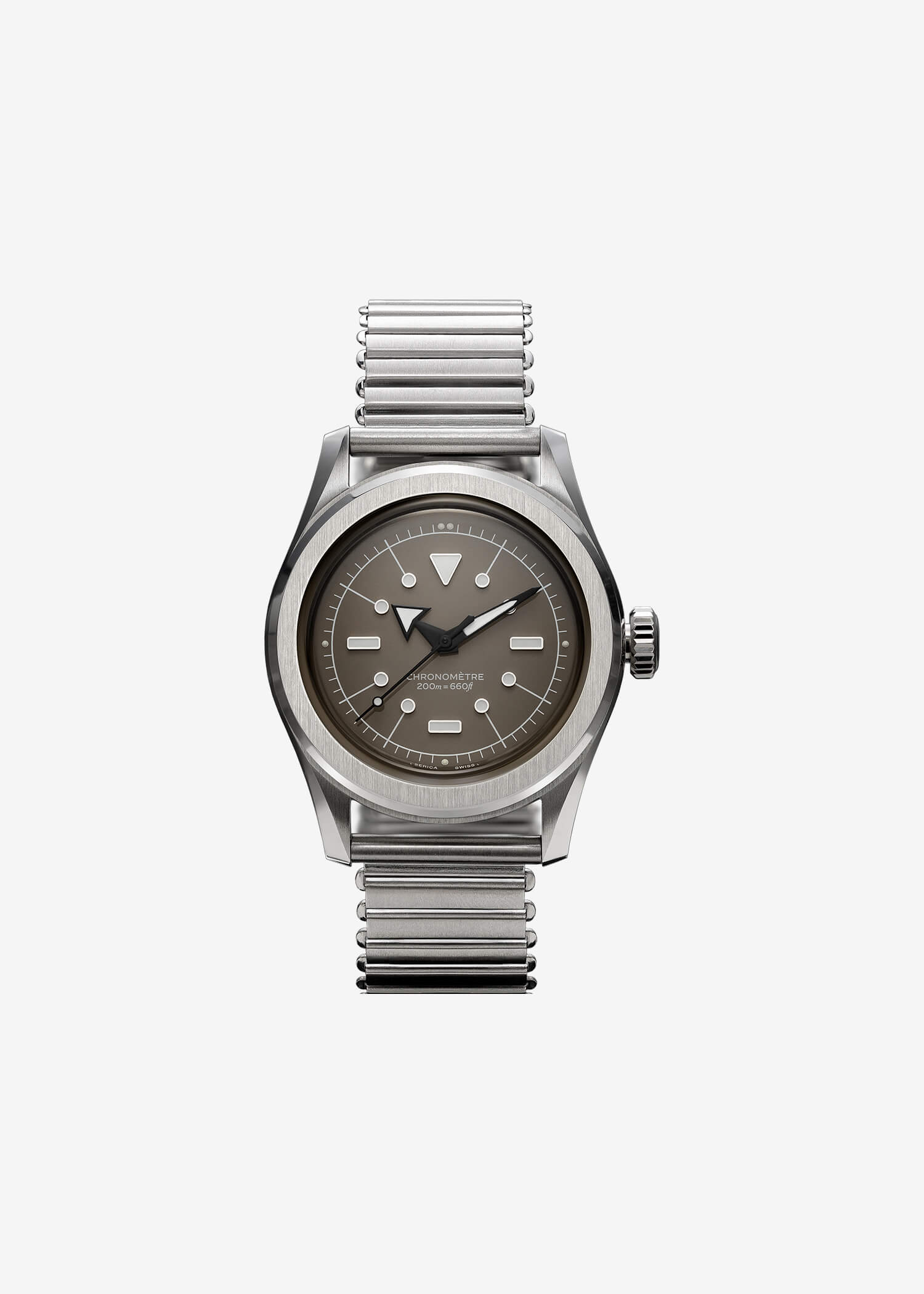 6190-msl-grey-3h-packshot-01