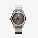 6190-msl-grey-9h-packshot-01