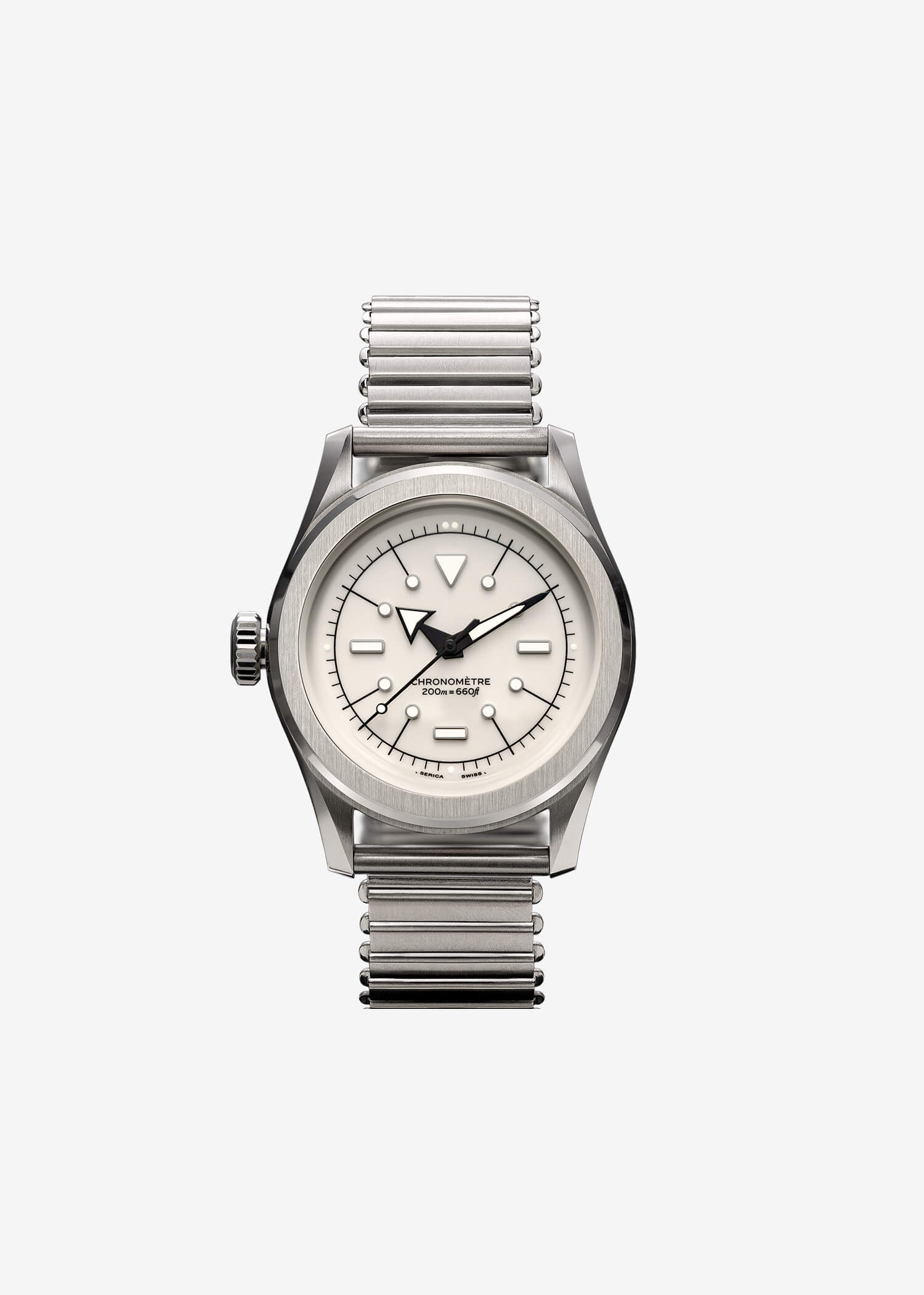6190-msl-white-9h-packshot-01