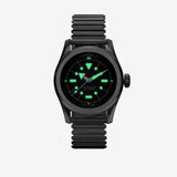 Ref. 6190-1 M.S.L.