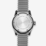Ref. 6190-3 M.S.L.
