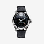 8315-black-3h-packshot-01