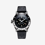 8315-black-9h-packshot-01