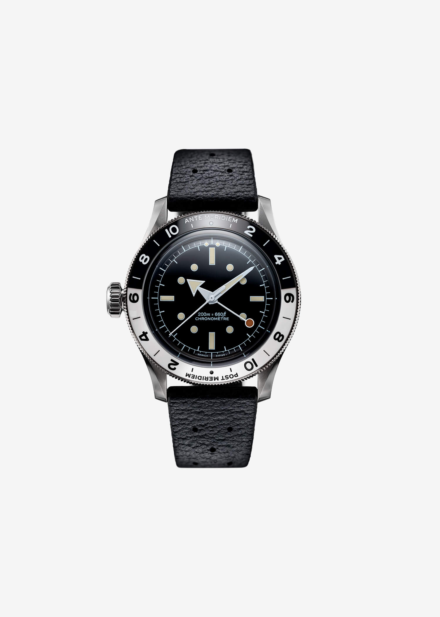 8315-black-9h-packshot-01