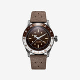 8315-brown-3h-brown_strap-packshot-01