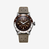 8315-brown-3h-green_strap-packshot-01