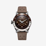 8315-brown-9h-brown_strap-packshot-01