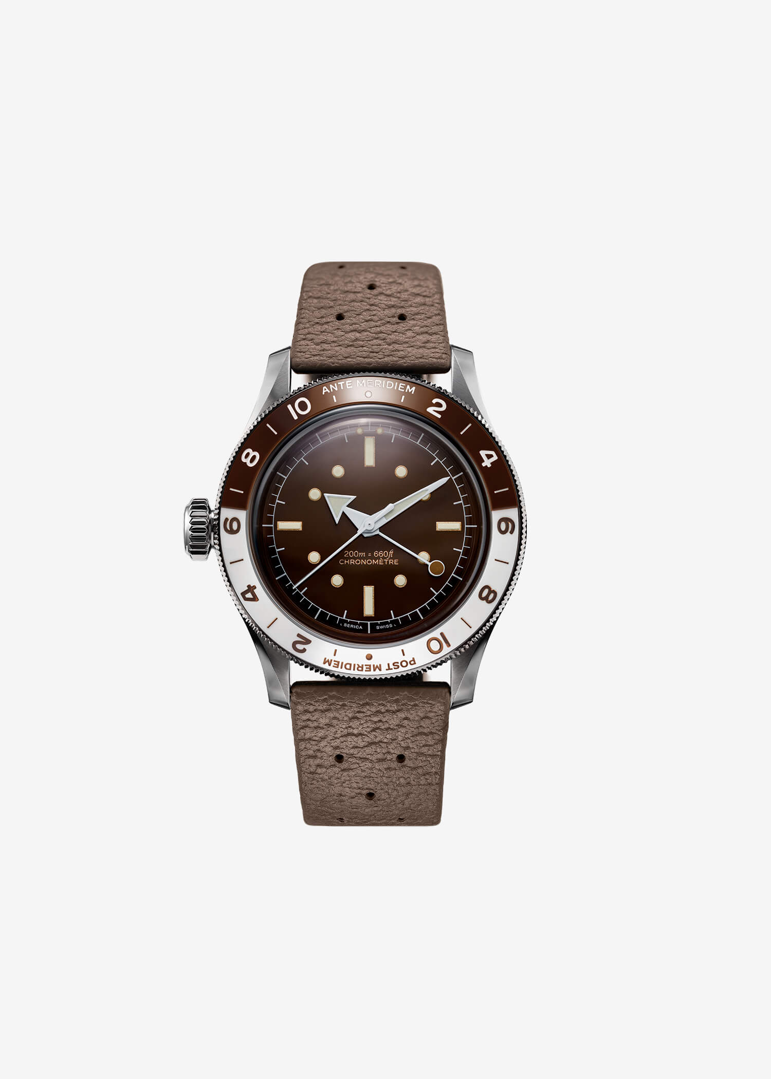 8315-brown-9h-brown_strap-packshot-01