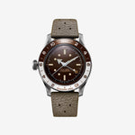 8315-brown-9h-green_strap-packshot-01