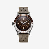 8315-brown-9h-green_strap-packshot-01