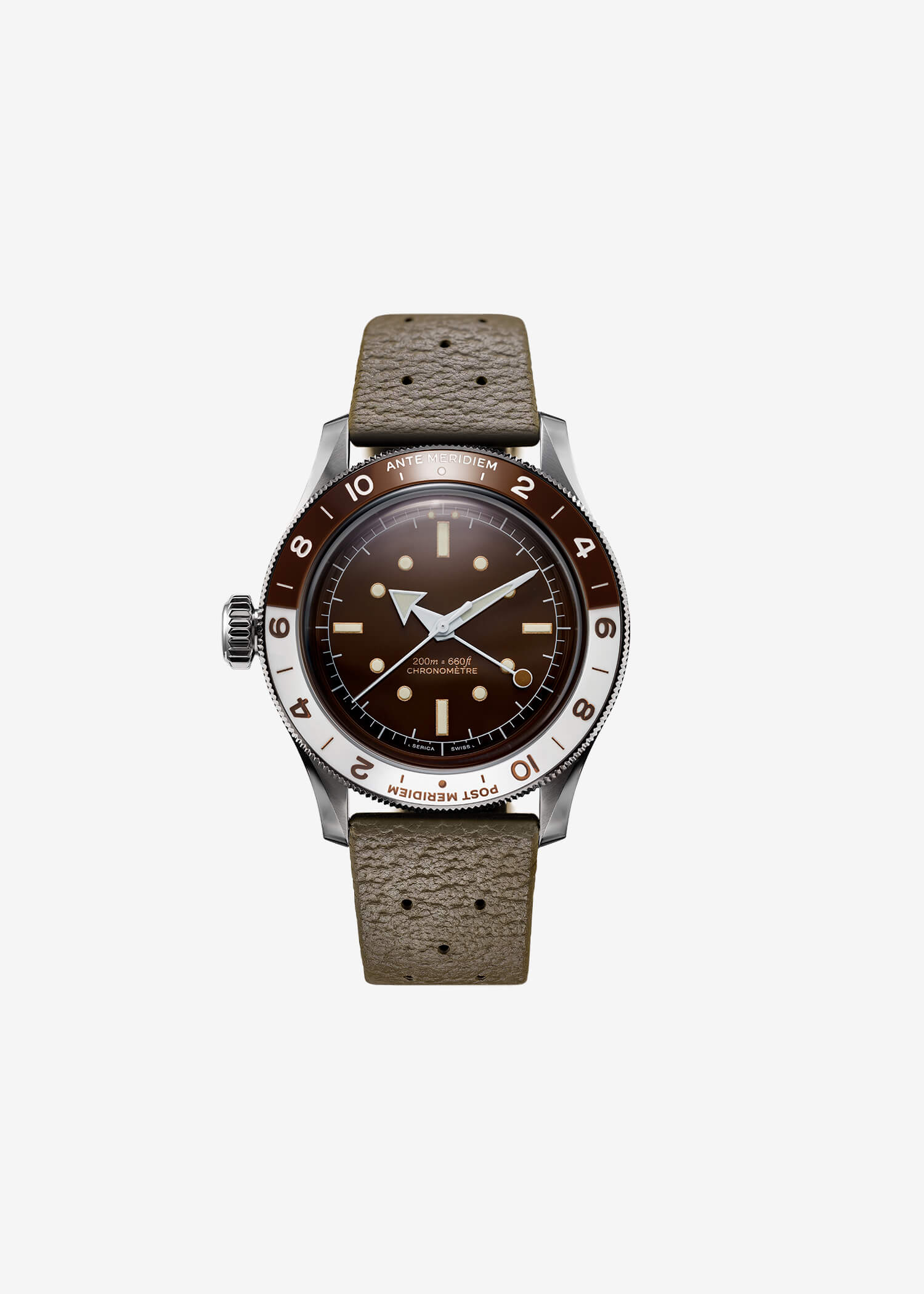 8315-brown-9h-green_strap-packshot-01