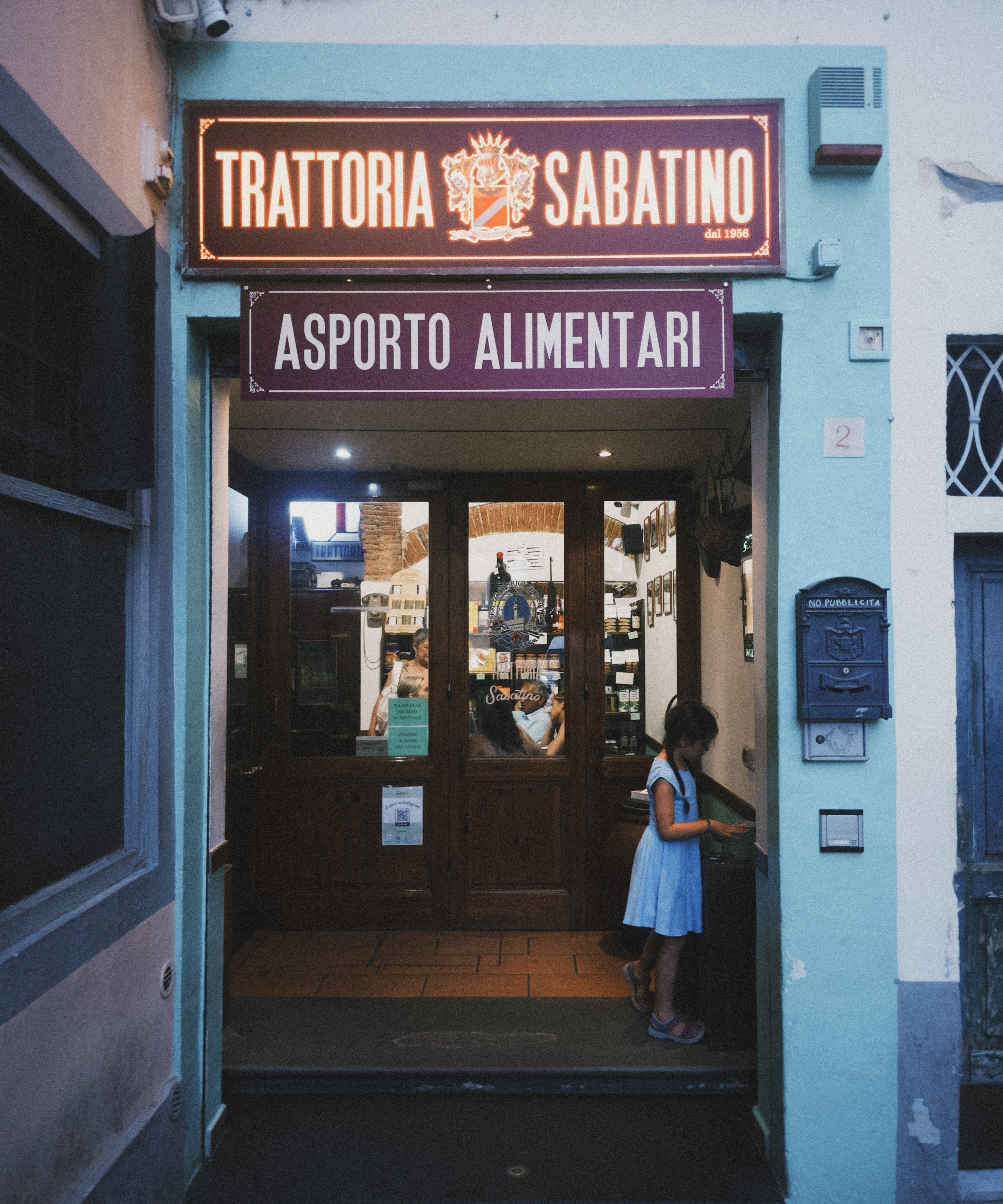 Firenze_commerce