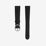 Parade-1174-strap-black-packshot