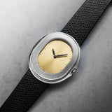 Ref. 1174-1 Parade