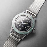 Ref. 5303-3