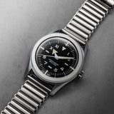 Ref. 6190 California
